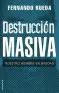 Imagen del producto  9788417805708