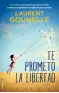 Imagen del producto  9788417805746