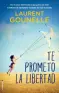 Imagen del producto 9788417805746