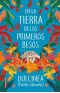 traducir('Foto del artÃ­culo'); 9788417805807