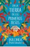 traducir('Foto del artÃ­culo'); 9788417805807