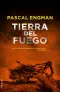 Imagen del producto  9788417805883