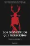 Imagen del producto  9788417805890