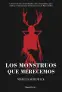 Imagen del producto  9788417805890