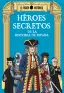 Imagen del producto  9788417809027