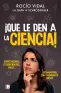 Imagen del producto  9788417809058