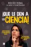 Imagen del producto  9788417809058