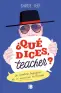 Imagen del producto 9788417809188