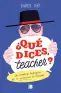 Imagen del producto 9788417809188
