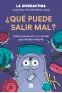 Imagen del producto  9788417809492