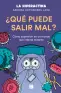 Imagen del producto  9788417809492
