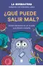 Imagen del producto  9788417809492