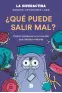 Imagen del producto  9788417809492
