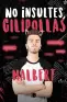 Imagen del producto  9788417809515