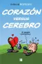 Imagen del producto  9788417809553