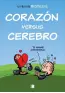 Imagen del producto  9788417809553