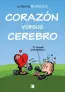 Imagen del producto  9788417809553