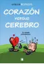 Imagen del producto  9788417809553