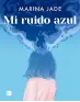 Imagen del producto  9788417809591