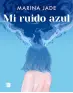 Imagen del producto  9788417809591
