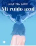 Imagen del producto  9788417809591