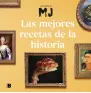 Imagen del producto  9788417809638