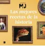 Imagen del producto  9788417809638