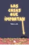 traducir('Foto del artÃ­culo'); 9788417809713