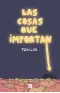 Imagen del producto  9788417809713