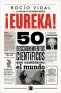 Imagen del producto  9788417809775