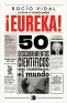 Imagen del producto  9788417809775