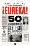 Imagen del producto  9788417809775