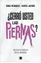 Imagen del producto  9788417809799