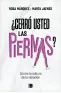 Imagen del producto  9788417809799