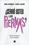 Imagen del producto  9788417809799