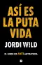 traducir('Foto del artÃ­culo'); 9788417809904