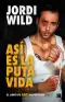 traducir('Foto del artÃ­culo'); 9788417809904