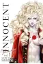 traducir('Foto del artÃ­culo'); 9788417820282