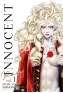 traducir('Foto del artÃ­culo'); 9788417820282