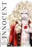 traducir('Foto del artÃ­culo'); 9788417820282