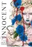 traducir('Foto del artÃ­culo'); 9788417820459
