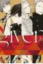 traducir('Foto del artÃ­culo'); 9788417820640