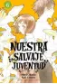 Imagen del producto  9788417820732