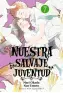 Imagen del producto  9788417820824