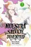 Imagen del producto  9788417820824
