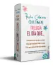 Imagen del producto  9788417821357