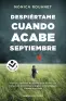 Imagen del producto  9788417821401