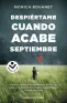 Imagen del producto  9788417821401
