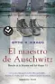 Imagen del producto  9788417821470