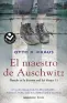 Imagen del producto  9788417821470